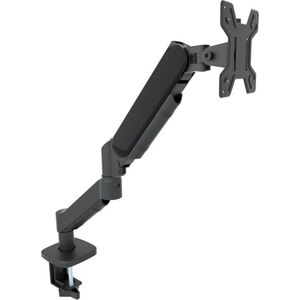 Techly Uchwyt biurkowy na monitor 13" - 32" (ICA-LCD 517)