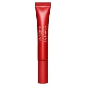 Clarins CLARINS LIP PERFECTOR 23 12ML
