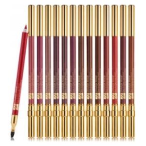 Estee Lauder ESTEE LAUDER DOUBLE WEAR 24H STAY-IN-PLACE LIP LINER - 011 PINK