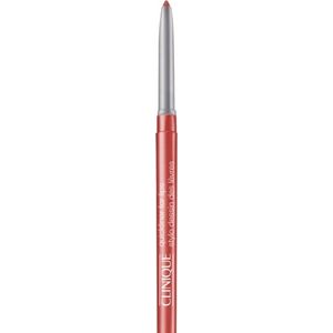 Clinique CLINIQUE QIUCKLINER FOR LIPS - INTENSE CAYENNE 0,26g
