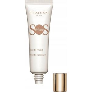 Clarins CLARINS SOS PRIMER White 30ML