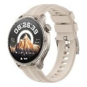 Smartwatch Tracer TRACER Smartwatch SM7 ASTRAL Starlight