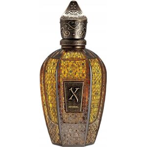 Xerjoff XERJOFF K Collection Blue Astaral Parfum spray 100ml