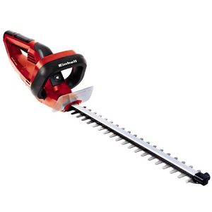 Einhell Nożyce elektryczne GH-EH 4245 45 cm