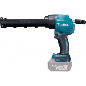 Makita Wyciskacz do mas 18V LI-ION, bez akumulatorów i ładowraki (DCG180Z)