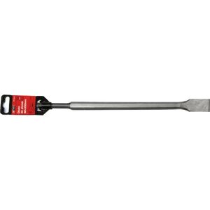 AWTools AW DŁUTO SDS+ 40x300mm fi=14 AW43006