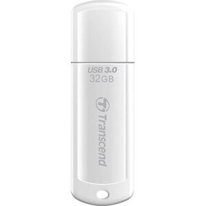 Pendrive Transcend JetFlash 730, 32 GB  (TS32GJF730)