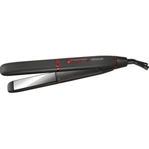 Prostownica Sencor SHI 1100VT