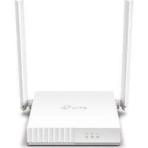 Router TP-Link TL-WR820N