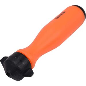 Yato rękojeść skręcana do pilnika okrągłego 4,5mm (YT-85066)