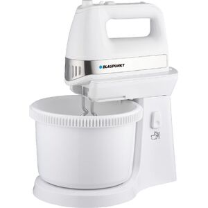 Mikser Blaupunkt HMM601