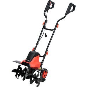 Glebogryzarka Yato YT-84850