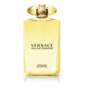 Versace Yellow Diamond Żel pod prysznic 200ml