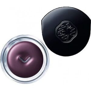 Shiseido Shiseido Inkstroke Eyeliner 4,5g. VI605 Nasubi Purple
