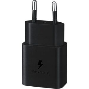 Ładowarka Samsung EP-T1510 1x USB-C 2 A (001948120000)