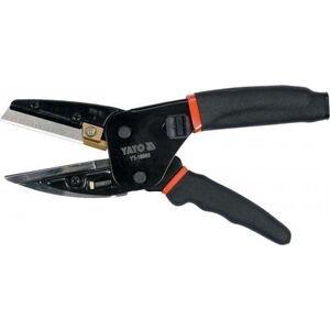 Yato YATO NOŻYCE TECHNICZNE WIELOFUNKCYJNE 250mm YT-18963