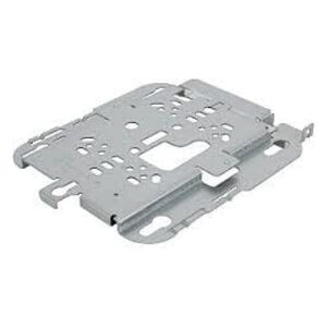 Cisco Stelaż montażowy AIR-AP-BRACKET-1