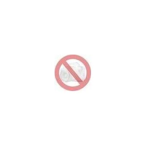HP AP-MNT-B AP mount bracket individual B