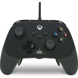 Pad PowerA Kontroler przewodowy FUSION Pro 2 do konsoli Xbox Series X|S (1516954-01)