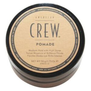 American Crew Classic Pomade do modelowania nadający połysk (0000005816)