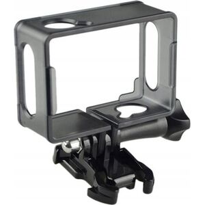 SJCAM SJCAM - RAMKA SJ8
