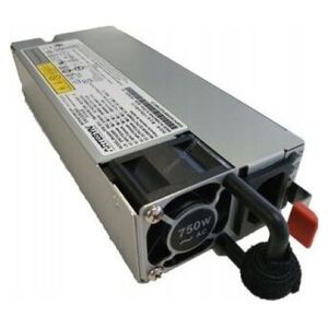 Zasilacz serwerowy Lenovo THINKSYSTEM 1100W 230V TITANIUM