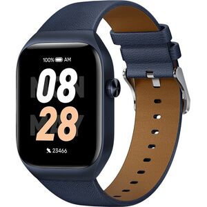 Smartwatch Mibro T2 Granatowy  (MIBAC_T2/BE)