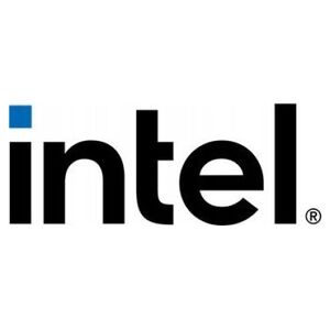 Intel INTEL Killer WI-FI 7 x BE1750 x 2230 2x2 BE+BT No vPro