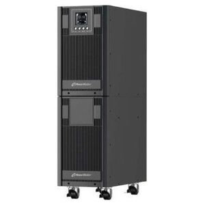 UPS PowerWalker VFI 6000 AT