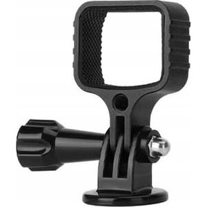 Telesin Ramka Obudowa Frame Mount Uchwyt Statyw 1/4 Do Dji Osmo Pocket 3 Aluminium / S6-cfr-01