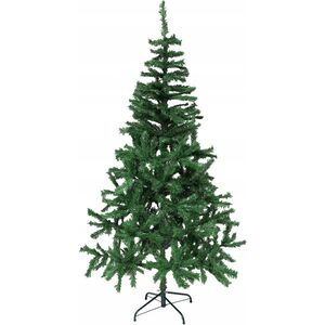Fééric Lights and Christmas Sztuczna choinka na nóżkach, 150 cm