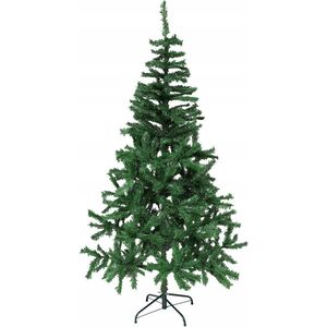 Fééric Lights and Christmas Sztuczna choinka na metalowym stojaku, 120 cm