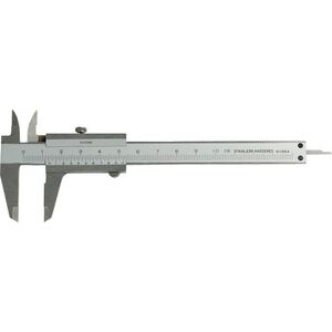 Gimex Suwmiarka 100 x 30mm (201.001)
