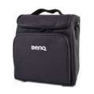 Torba BenQ 5J.J3T09.001