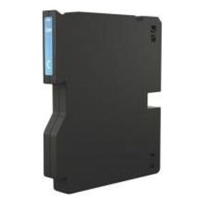 Tusz Ricoh GC 41CL (405766)