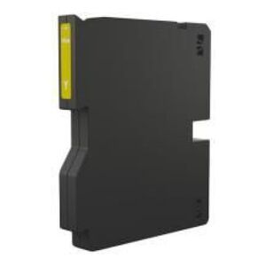 Tusz Ricoh GC 41YL (405768)