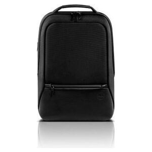 Plecak Dell Premier Slim 15" (460-BCQM)