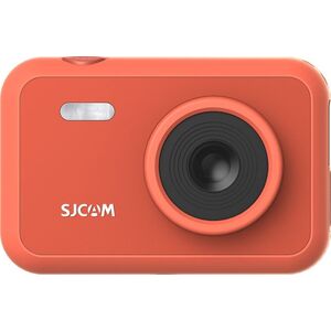 Kamera SJCAM FunCam czerwona