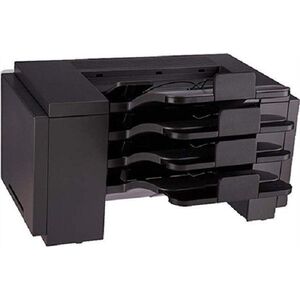 Lexmark Odbiornik 4-Bin Mailbox MS725 / MS82X / MX822 / MX826 (50G0852)