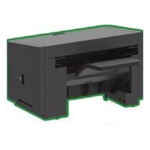 Lexmark Lexmark STAPLE FINISHER/F. MS725 / MS82X / MX822 / MX826