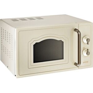 Kuchenka mikrofalowa Gorenje MO4250CLI
