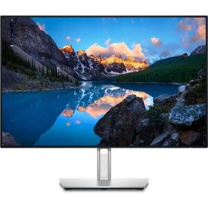 Monitor Dell UltraSharp U2421E (210-AXMB)