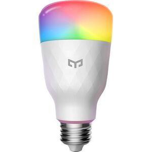 Yeelight W3 E27 (YLDP005)