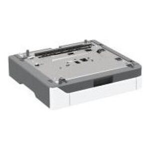 Lexmark LEXMARK Papierzuf. 550 Bl. MS/MX33x/