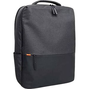 Plecak Xiaomi Mi Commuter 15.6"
