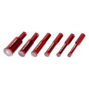 Wiertło Rubi RUBI WIERTŁO DIAMENTOW 12mm DRYGRES 4DRILL RUBI05927