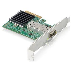 Karta sieciowa ZyXEL XGN100C (XGN100F-ZZ0101F)