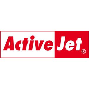 Tusz Activejet tusz AH-935MRX / C2P25AE nr 935XL (magenta)
