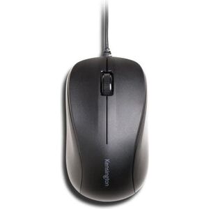 Mysz Kensington ValuMouse (K72110EU)