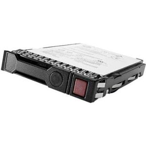 Dysk serwerowy HP Midline 1TB 3.5'' SATA III (6 Gb/s)  (801882-B21)